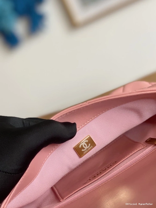 Hyper Peter FLAP CHANEL SMALL BAG 0716